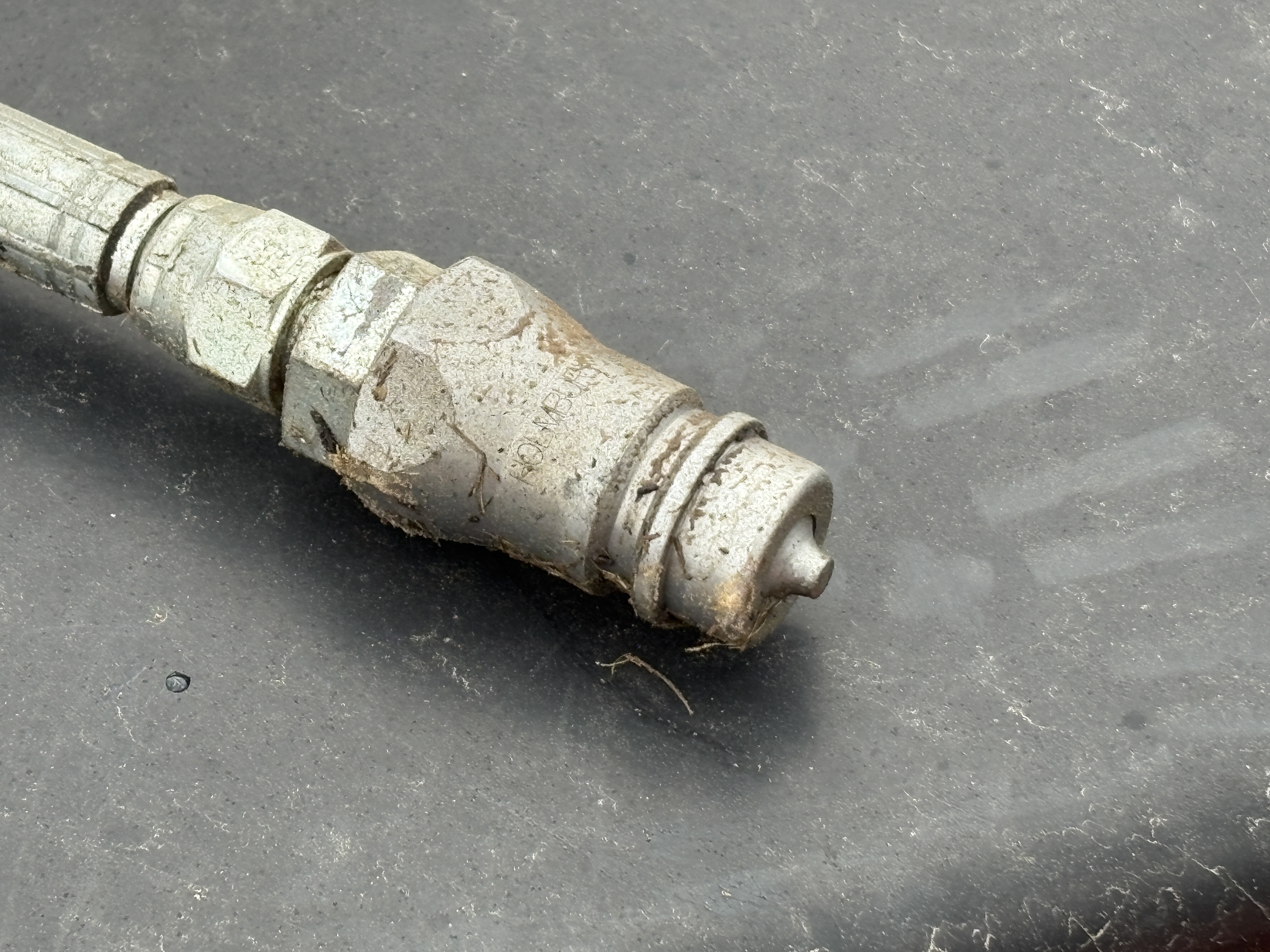 2021 RHINO TR210 - Image 17