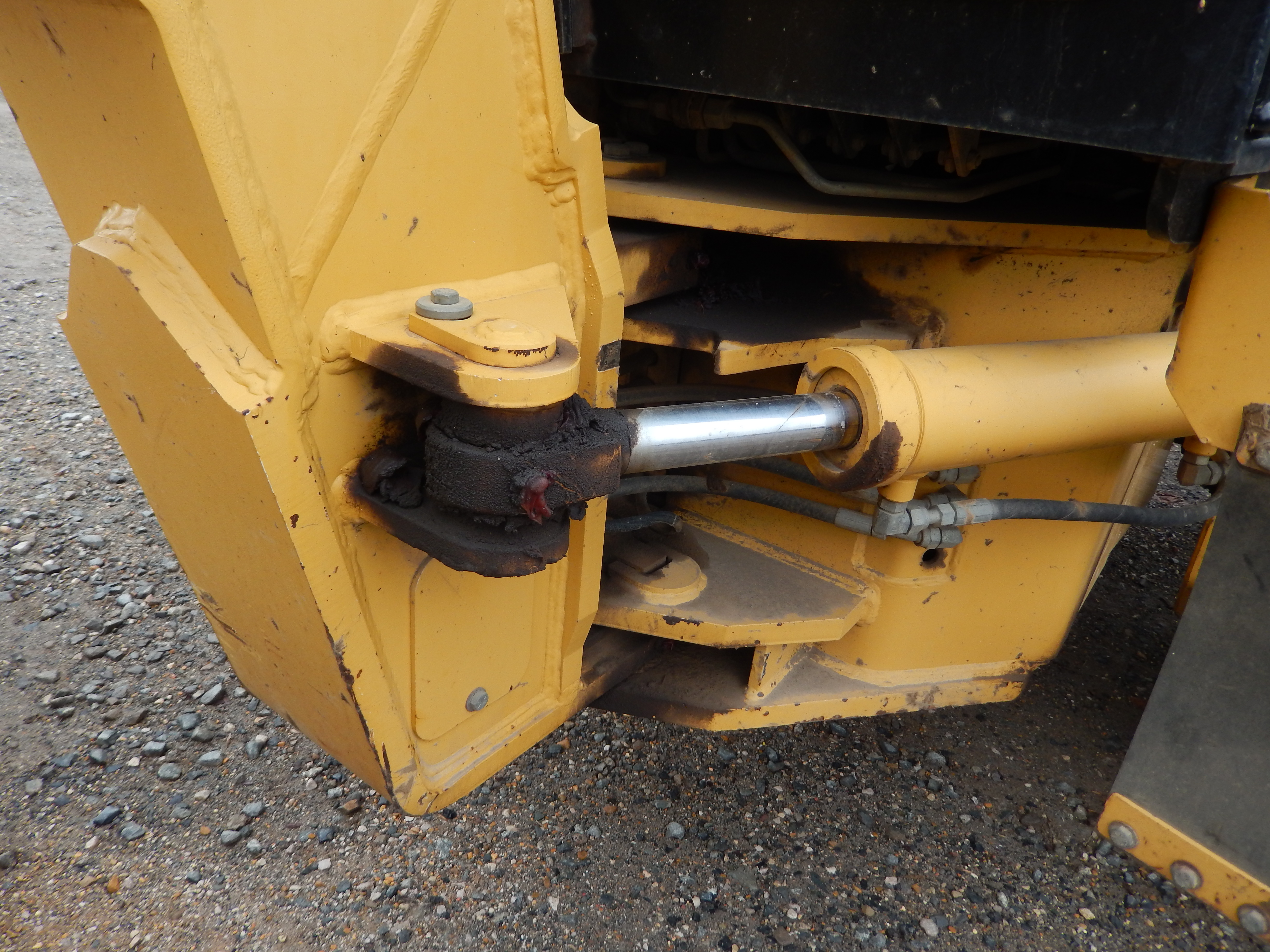 2005 NORAM 65E - Image 39