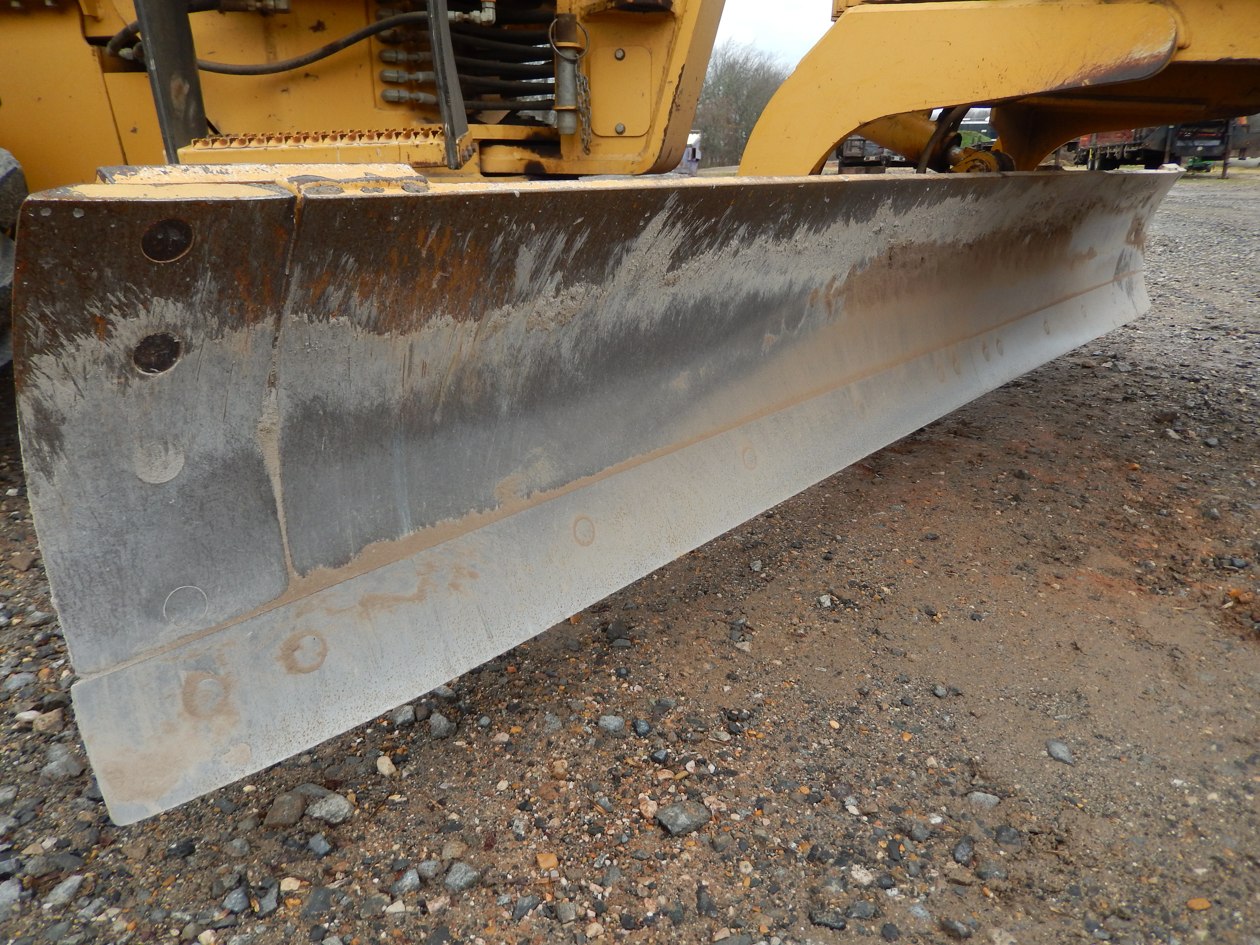 2005 NORAM 65E - Image 48