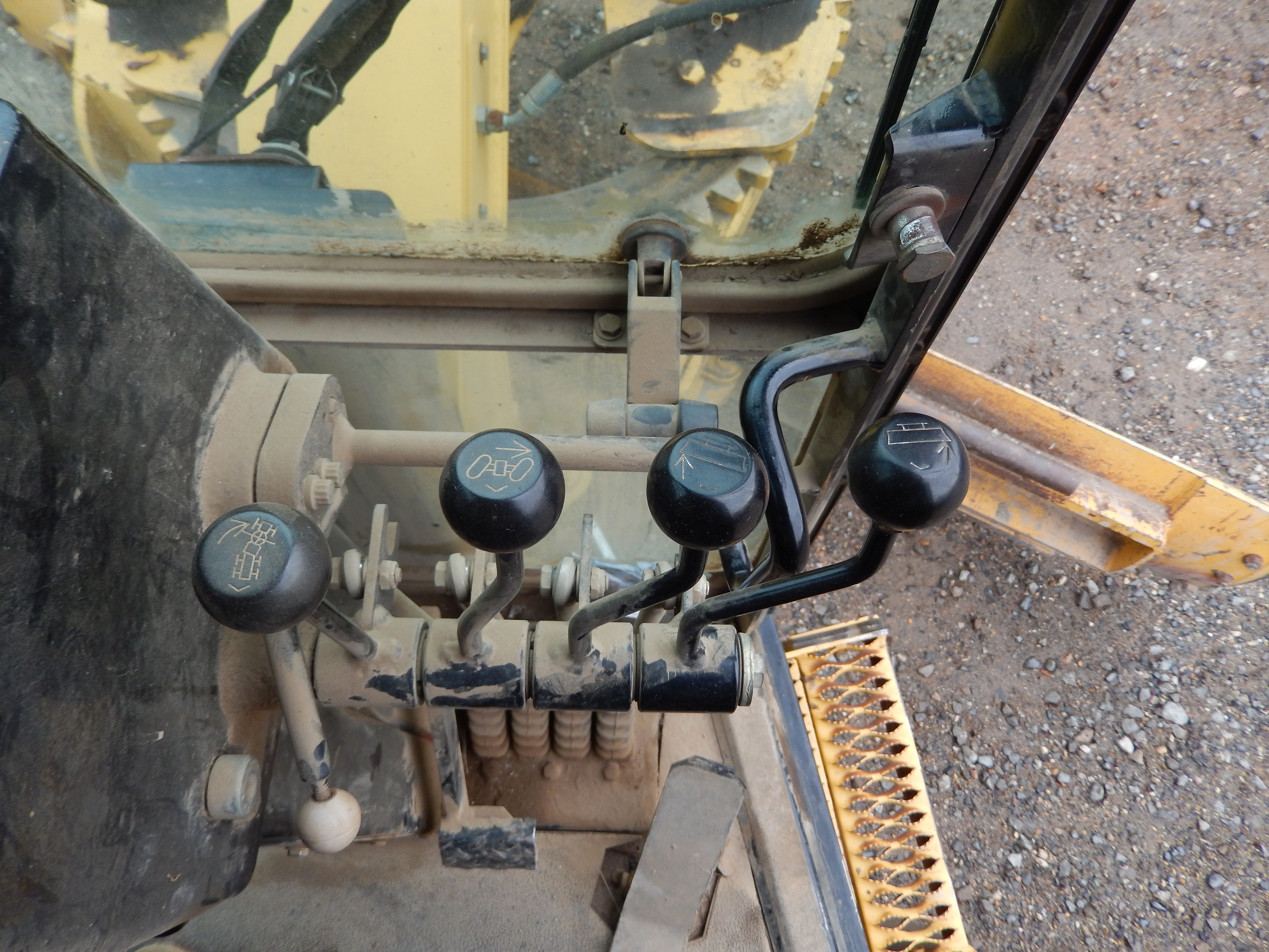 2005 NORAM 65E - Image 50