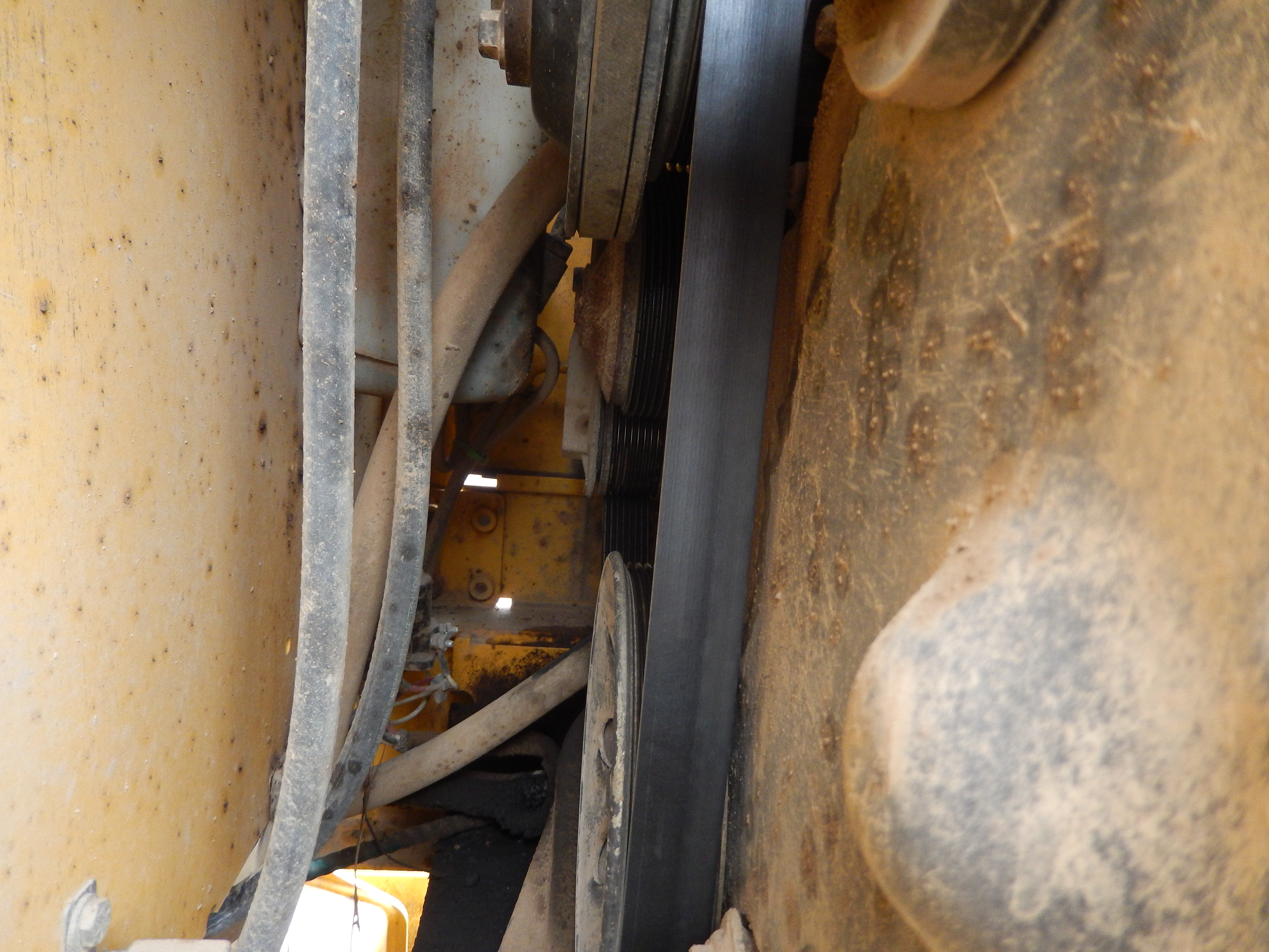 2005 NORAM 65E - Image 44