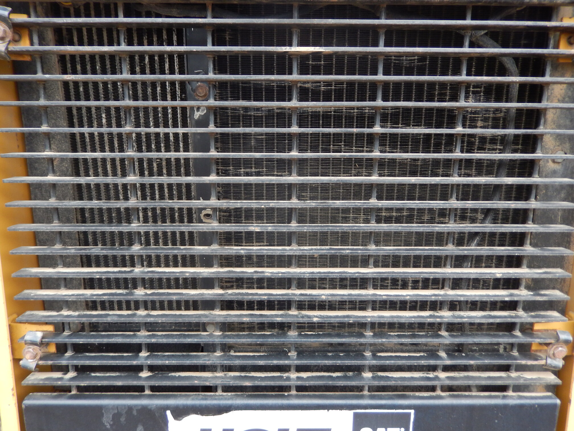 2005 NORAM 65E - Image 28