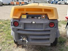 2018 ATLAS COPCO XAS 185 KD7 T4 - Image 4