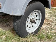 2018 ATLAS COPCO XAS 185 KD7 T4 - Image 8