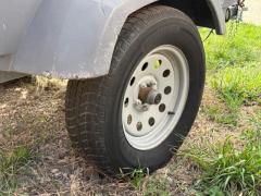 2018 ATLAS COPCO XAS 185 KD7 T4 - Image 9