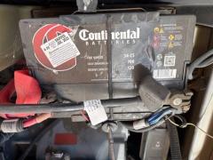 2018 ATLAS COPCO XAS 185 KD7 T4 - Image 11