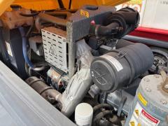 2018 ATLAS COPCO XAS 185 KD7 T4 - Image 14