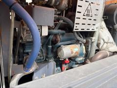 2018 ATLAS COPCO XAS 185 KD7 T4 - Image 15