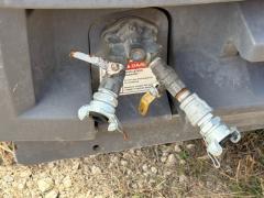 2018 ATLAS COPCO XAS 185 KD7 T4 - Image 16