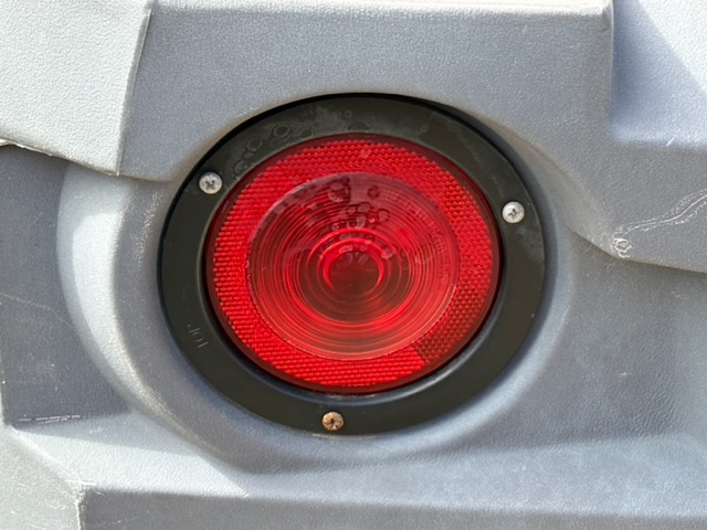 2018 ATLAS COPCO XAS 185 KD7 T4 - view 17 of 28