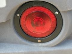 2018 ATLAS COPCO XAS 185 KD7 T4 - Image 18