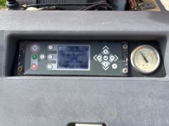 2018 ATLAS COPCO XAS 185 KD7 T4 - Image 19