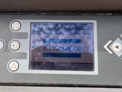 2018 ATLAS COPCO XAS 185 KD7 T4 - Image 20