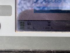 2018 ATLAS COPCO XAS 185 KD7 T4 - Image 21