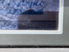 2018 ATLAS COPCO XAS 185 KD7 T4 - Image 22