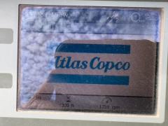 2018 ATLAS COPCO XAS 185 KD7 T4 - Image 23