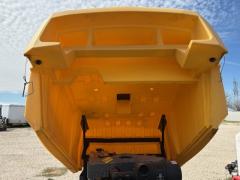 2018 ATLAS COPCO XAS 185 KD7 T4 - Image 24