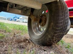 2018 ATLAS COPCO XAS 185 KD7 T4 - Image 25