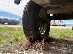 2018 ATLAS COPCO XAS 185 KD7 T4 - Image 26