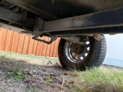 2018 ATLAS COPCO XAS 185 KD7 T4 - Image 28