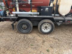 2016 DITCH WITCH FX30 - Image 33