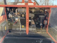 2016 DITCH WITCH FX30 - Image 14