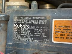 2016 DITCH WITCH FX30 - Image 15