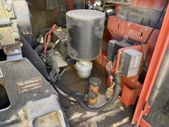 2016 DITCH WITCH FX30 - Image 17