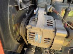 2016 DITCH WITCH FX30 - Image 16