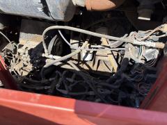 2016 DITCH WITCH FX30 - Image 18