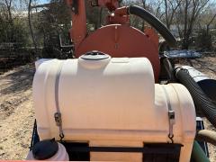 2016 DITCH WITCH FX30 - Image 21