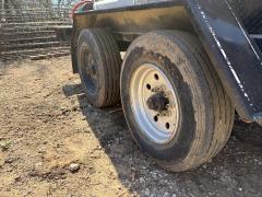 2016 DITCH WITCH FX30 - Image 34