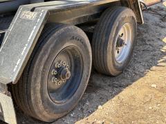 2016 DITCH WITCH FX30 - Image 35