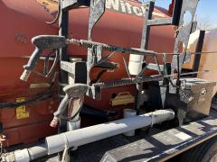 2016 DITCH WITCH FX30 - Image 23