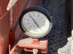 2016 DITCH WITCH FX30 - Image 24