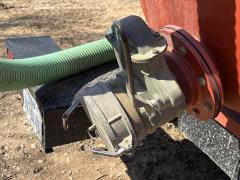 2016 DITCH WITCH FX30 - Image 25