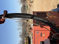 2016 DITCH WITCH FX30 - Image 26