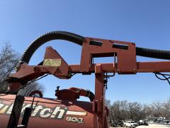 2016 DITCH WITCH FX30 - Image 27
