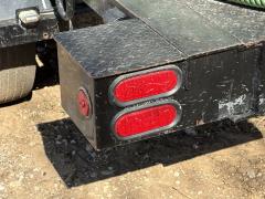 2016 DITCH WITCH FX30 - Image 28