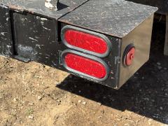 2016 DITCH WITCH FX30 - Image 29