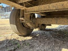 2016 DITCH WITCH FX30 - Image 31