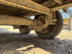 2016 DITCH WITCH FX30 - Image 32