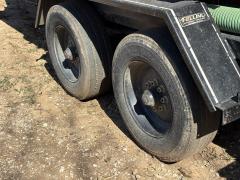 2016 DITCH WITCH FX30 - Image 36