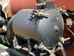 2016 DITCH WITCH FX30 - Image 37