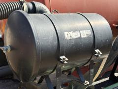 2016 DITCH WITCH FX30 - Image 38