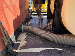 2016 DITCH WITCH FX30 - Image 39