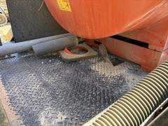 2016 DITCH WITCH FX30 - Image 40