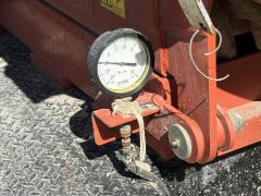 2016 DITCH WITCH FX30 - Image 41