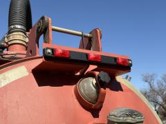 2016 DITCH WITCH FX30 - Image 42