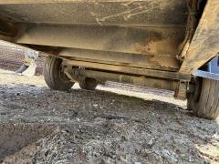 2016 DITCH WITCH FX30 - Image 30